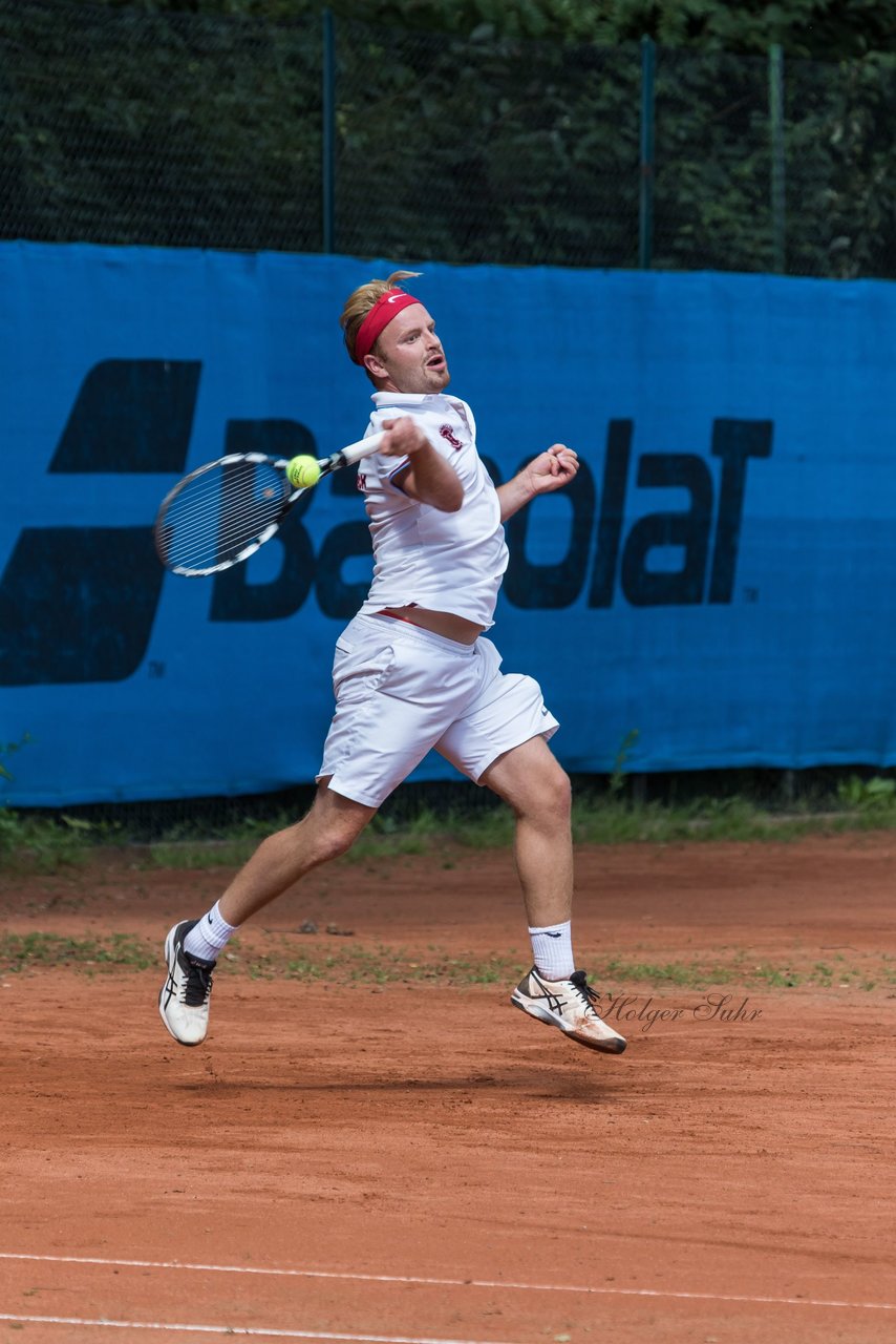 Bild 108 - Norderstedt Open